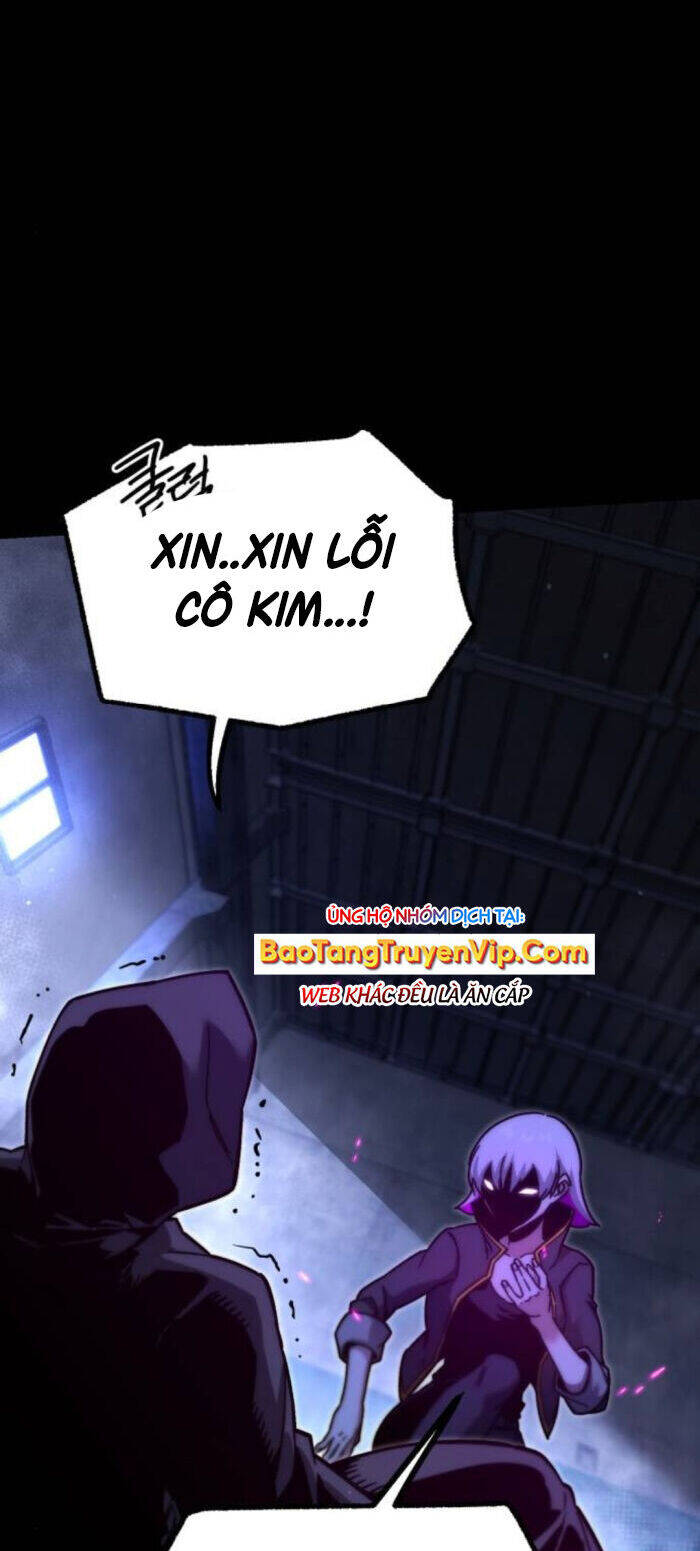 Thống Lĩnh Học Viện Chỉ Bằng Dao Sashimi - Chapter 22 - Page 101