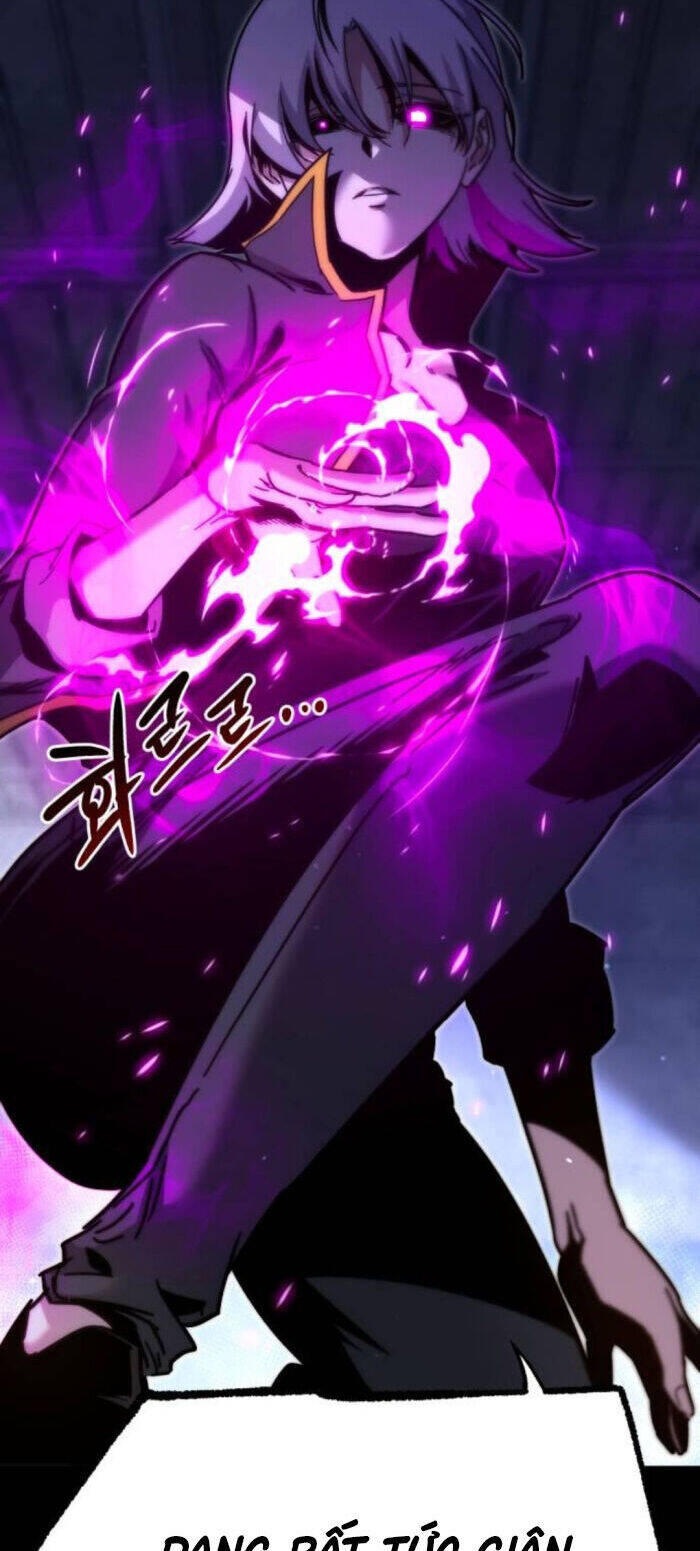 Thống Lĩnh Học Viện Chỉ Bằng Dao Sashimi - Chapter 22 - Page 103