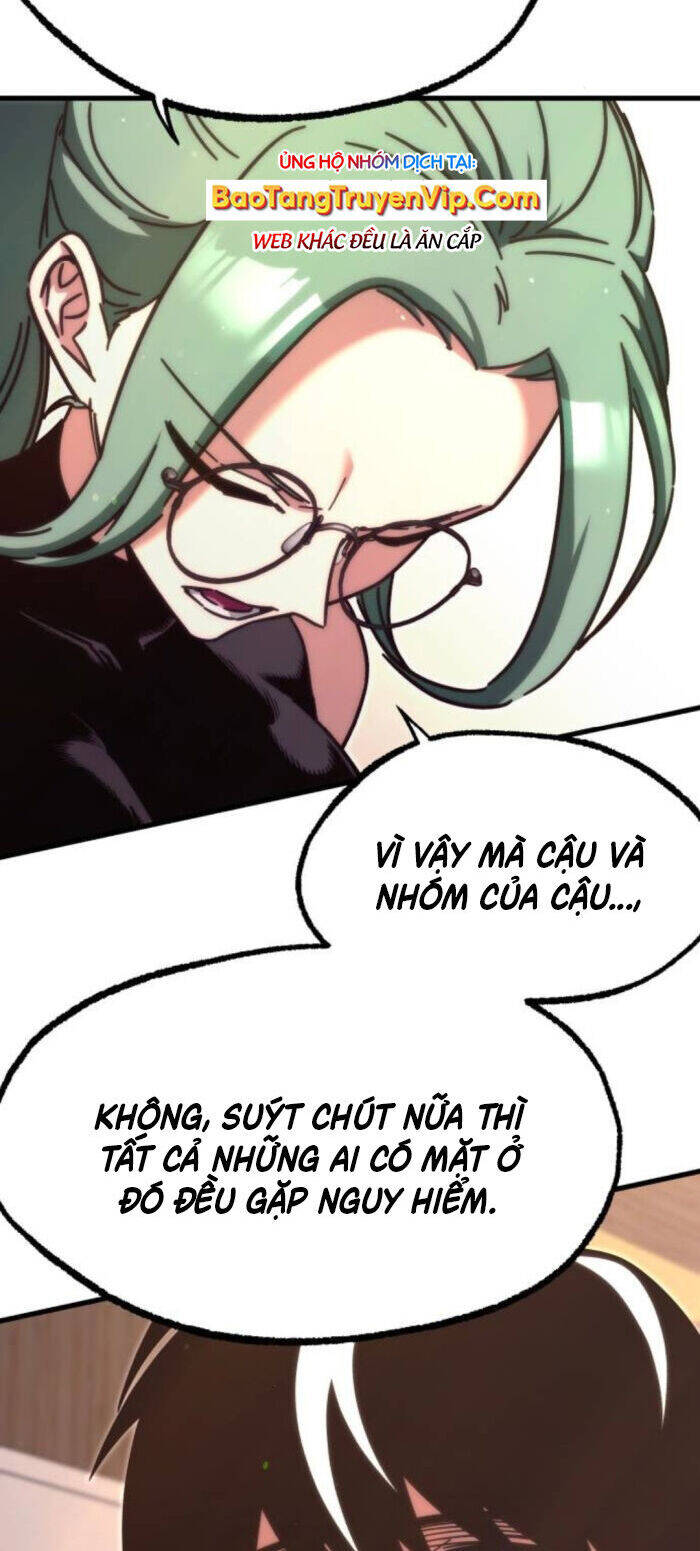 Thống Lĩnh Học Viện Chỉ Bằng Dao Sashimi - Chapter 22 - Page 12