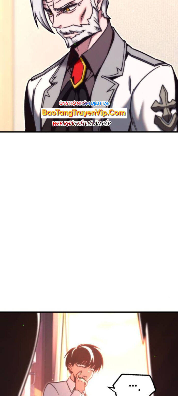 Thống Lĩnh Học Viện Chỉ Bằng Dao Sashimi - Chapter 22 - Page 15