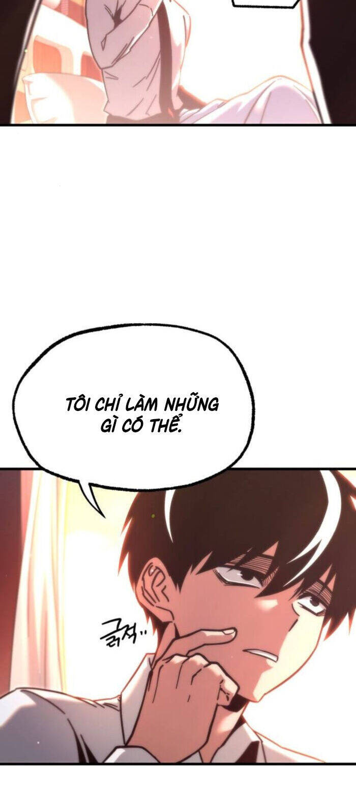 Thống Lĩnh Học Viện Chỉ Bằng Dao Sashimi - Chapter 22 - Page 16