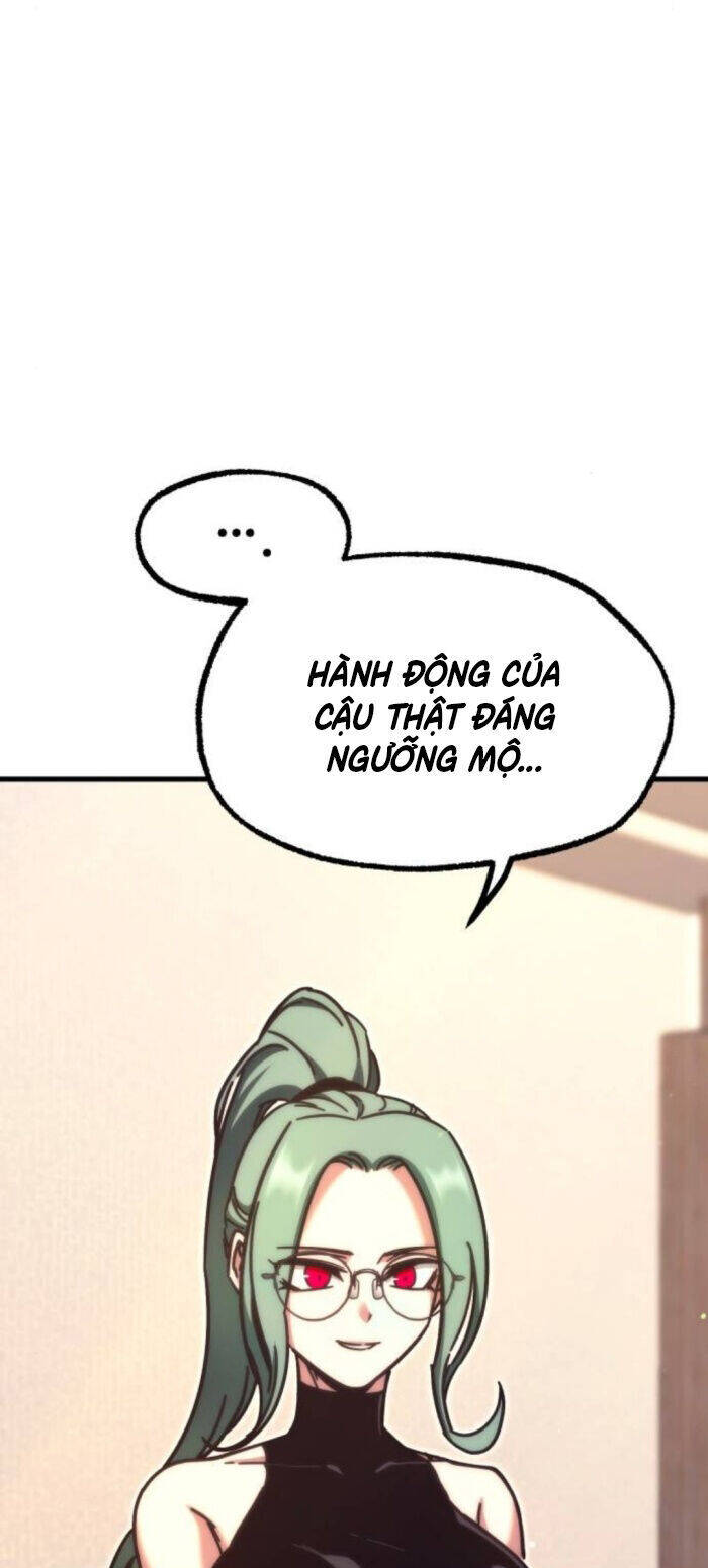 Thống Lĩnh Học Viện Chỉ Bằng Dao Sashimi - Chapter 22 - Page 17