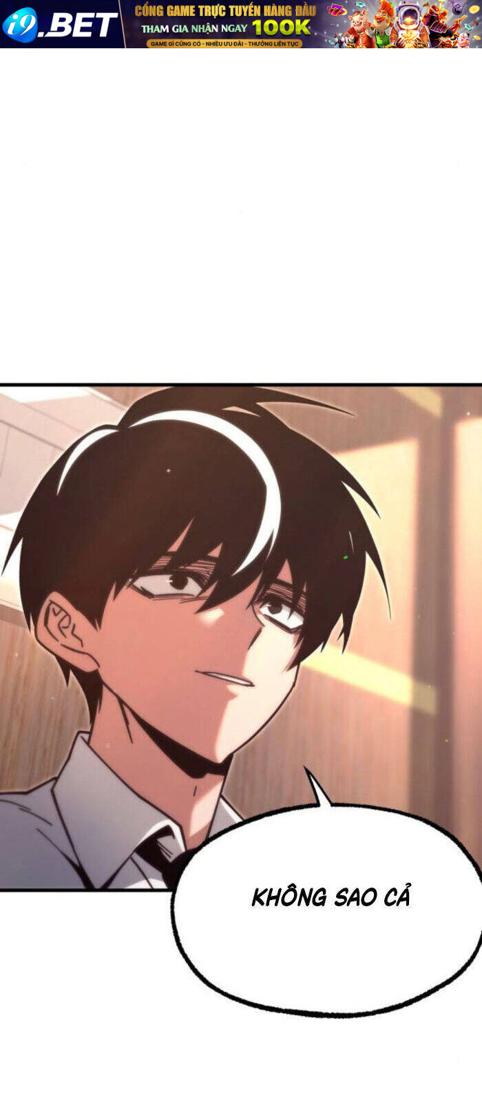 Thống Lĩnh Học Viện Chỉ Bằng Dao Sashimi - Chapter 22 - Page 21