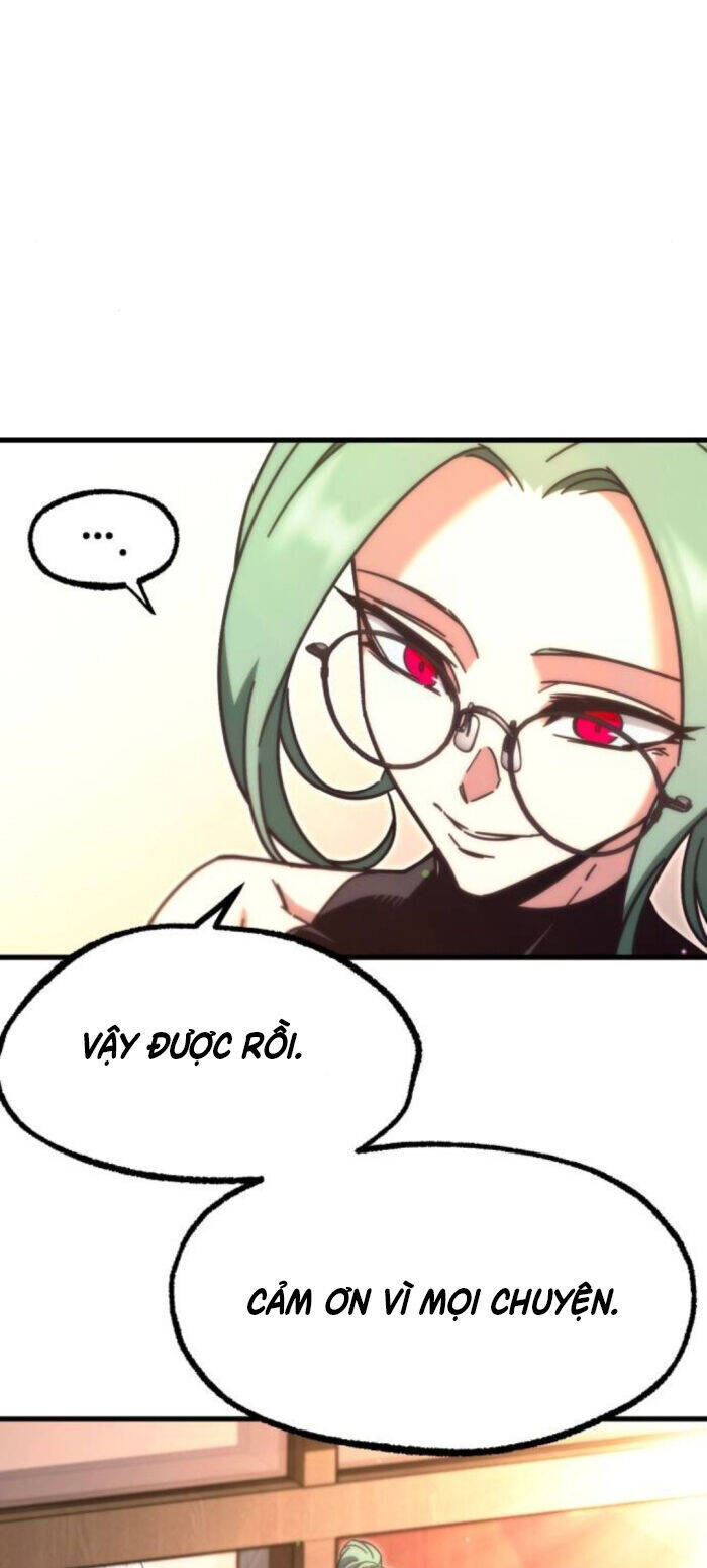 Thống Lĩnh Học Viện Chỉ Bằng Dao Sashimi - Chapter 22 - Page 22