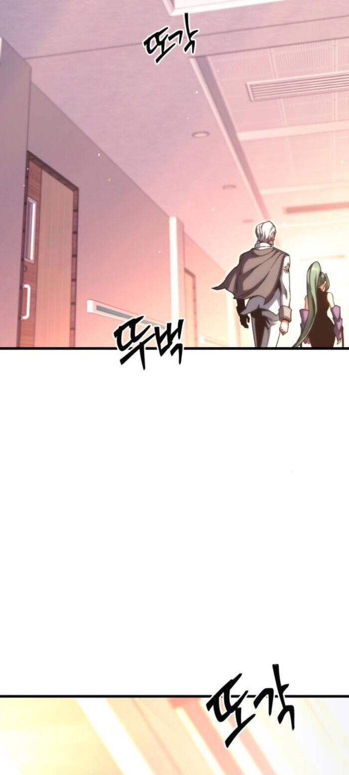 Thống Lĩnh Học Viện Chỉ Bằng Dao Sashimi - Chapter 22 - Page 26