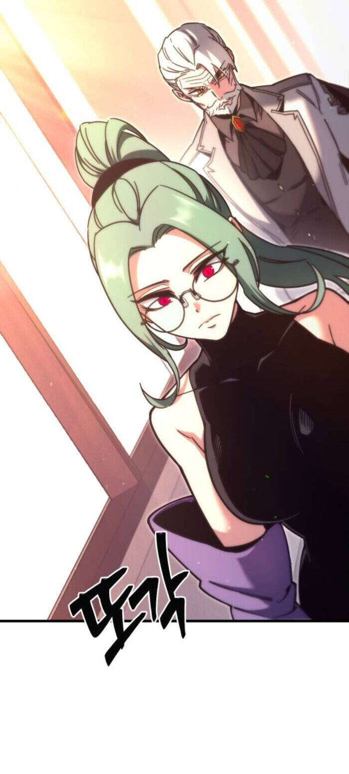 Thống Lĩnh Học Viện Chỉ Bằng Dao Sashimi - Chapter 22 - Page 27