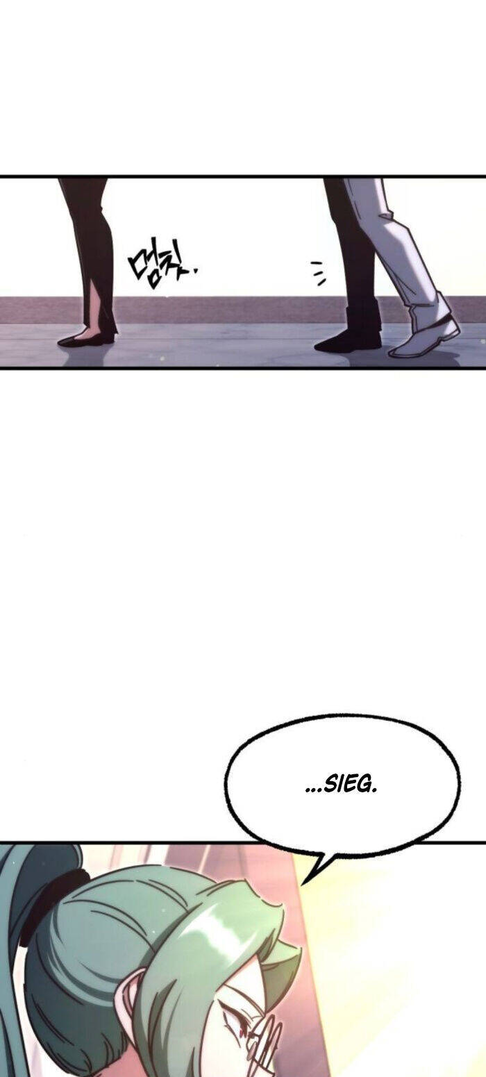 Thống Lĩnh Học Viện Chỉ Bằng Dao Sashimi - Chapter 22 - Page 28