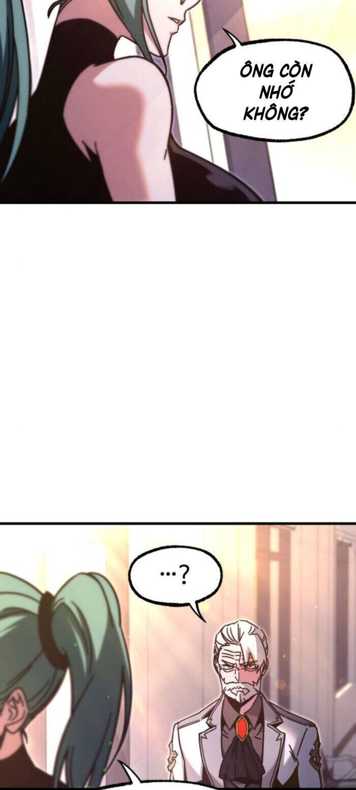 Thống Lĩnh Học Viện Chỉ Bằng Dao Sashimi - Chapter 22 - Page 29