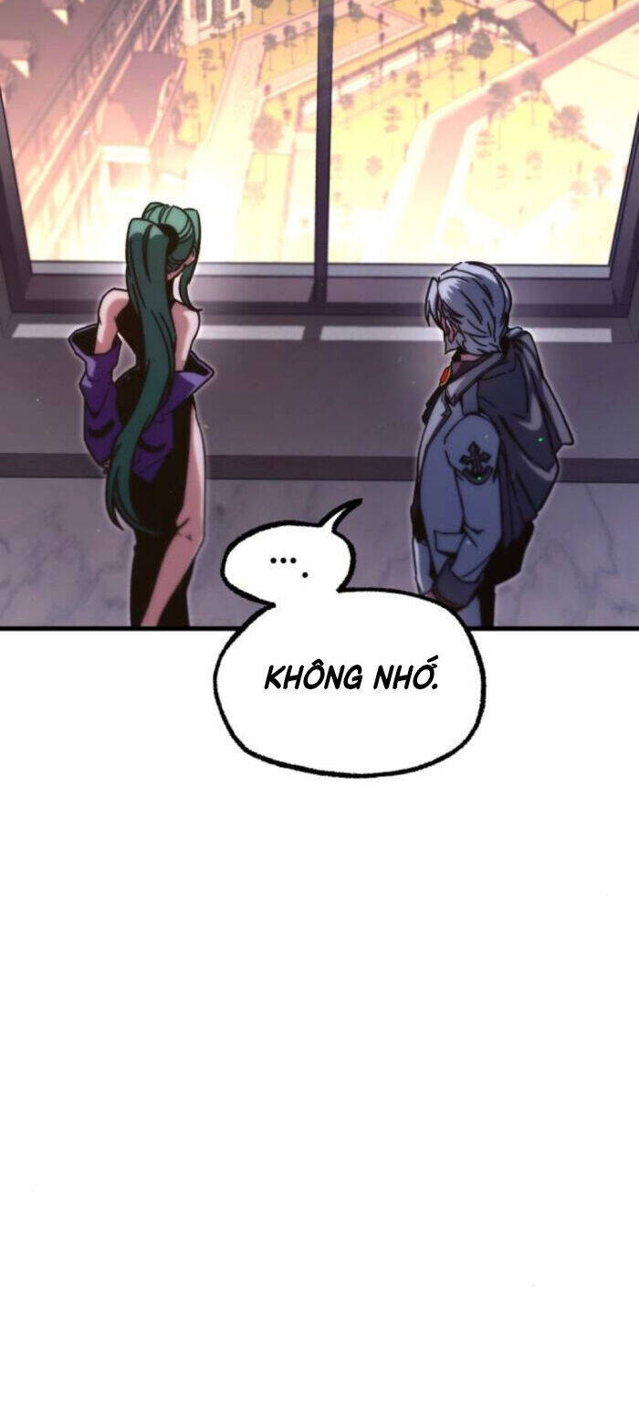 Thống Lĩnh Học Viện Chỉ Bằng Dao Sashimi - Chapter 22 - Page 31