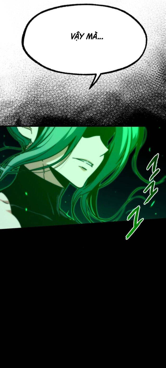 Thống Lĩnh Học Viện Chỉ Bằng Dao Sashimi - Chapter 22 - Page 36