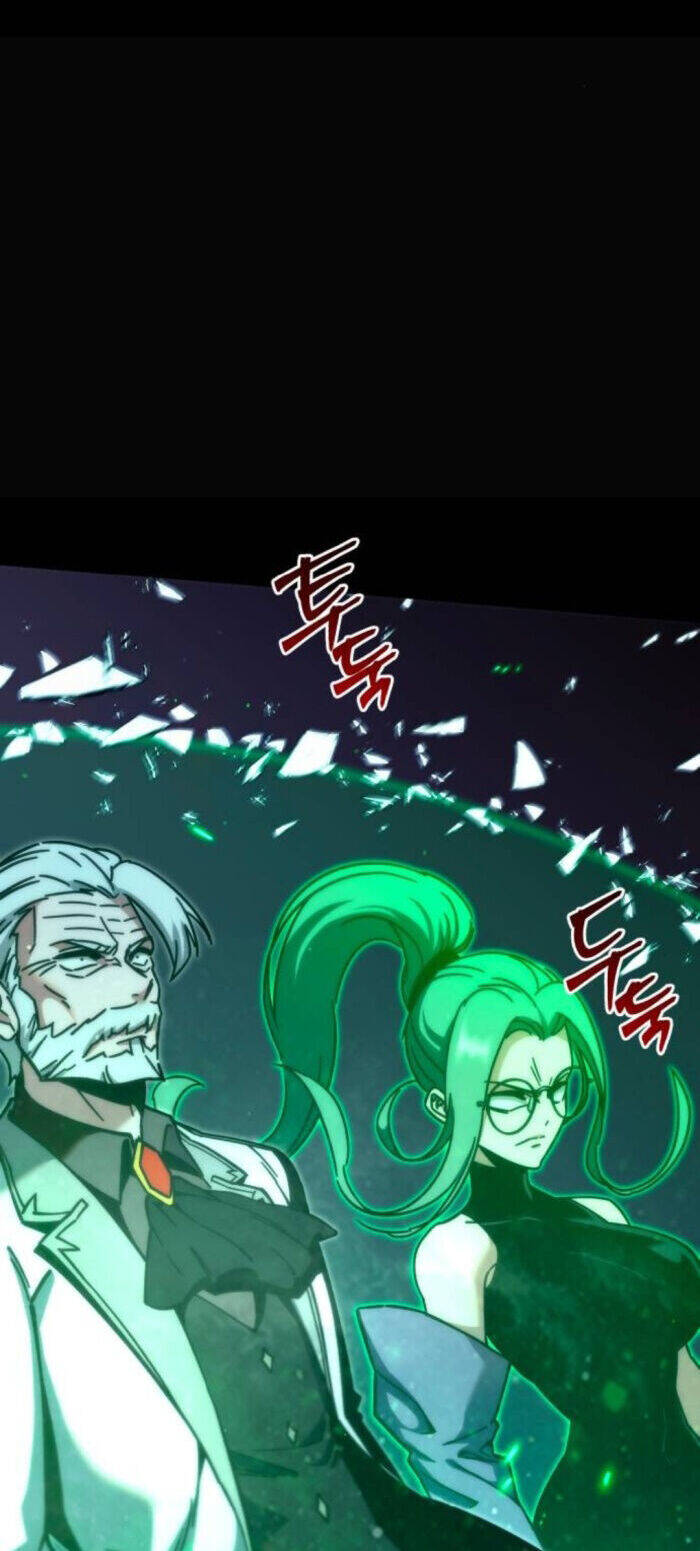 Thống Lĩnh Học Viện Chỉ Bằng Dao Sashimi - Chapter 22 - Page 40