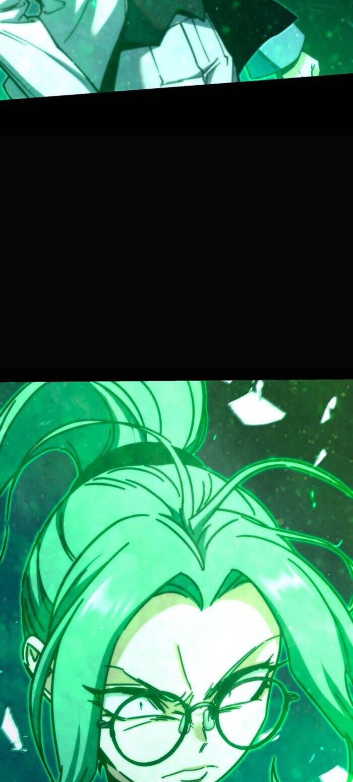 Thống Lĩnh Học Viện Chỉ Bằng Dao Sashimi - Chapter 22 - Page 41