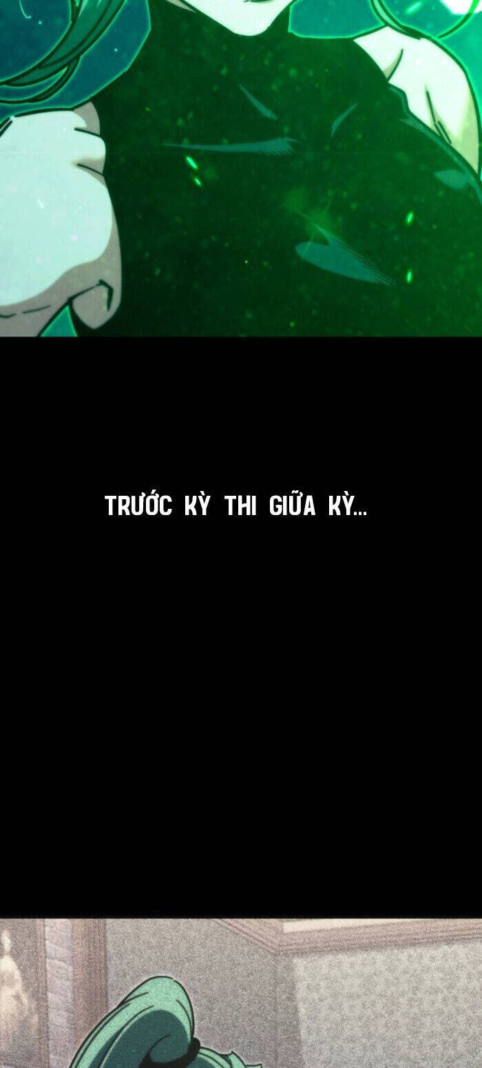 Thống Lĩnh Học Viện Chỉ Bằng Dao Sashimi - Chapter 22 - Page 42