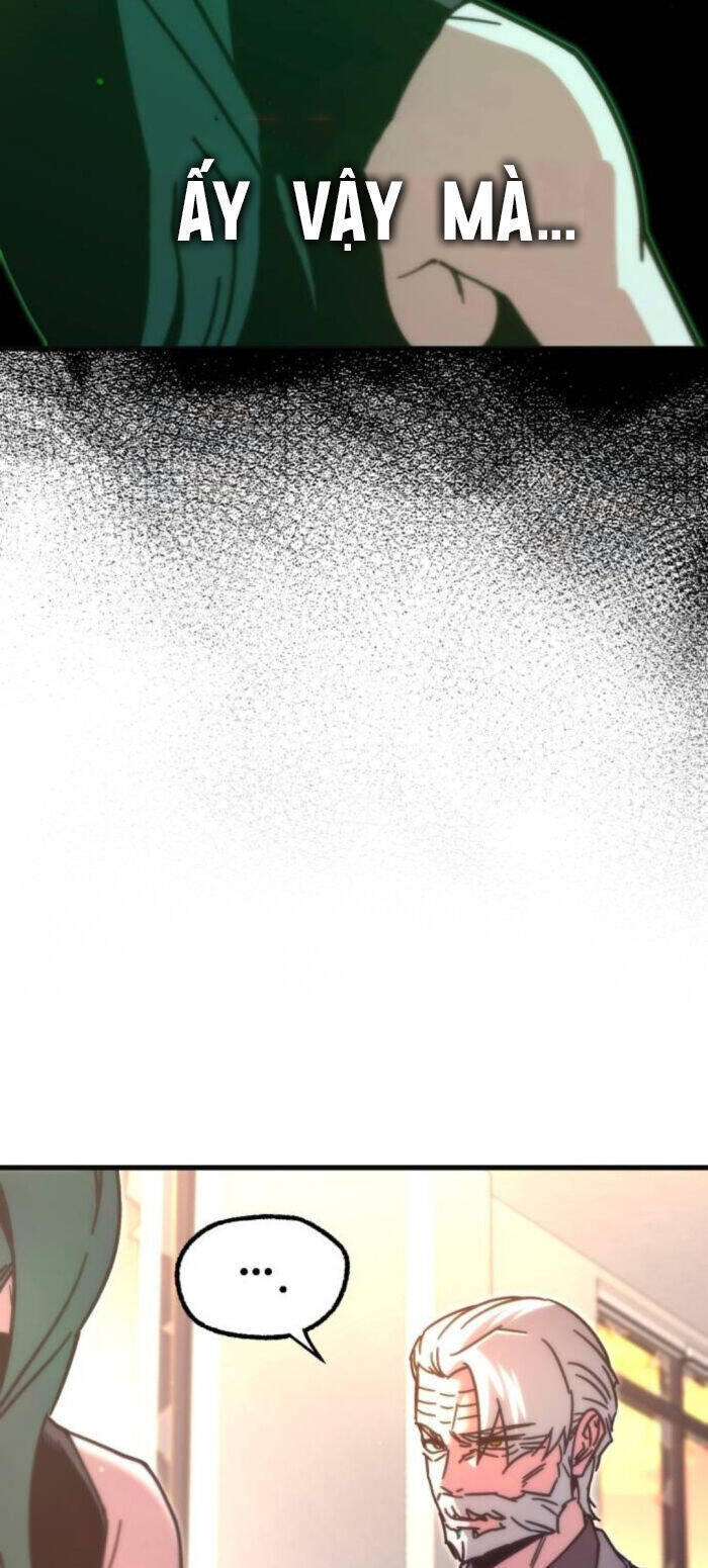 Thống Lĩnh Học Viện Chỉ Bằng Dao Sashimi - Chapter 22 - Page 45
