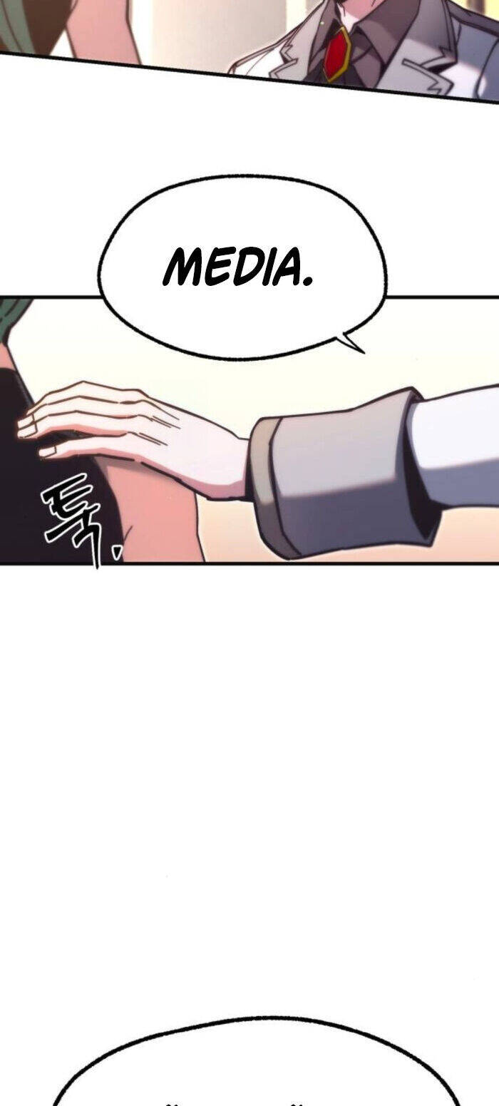 Thống Lĩnh Học Viện Chỉ Bằng Dao Sashimi - Chapter 22 - Page 46