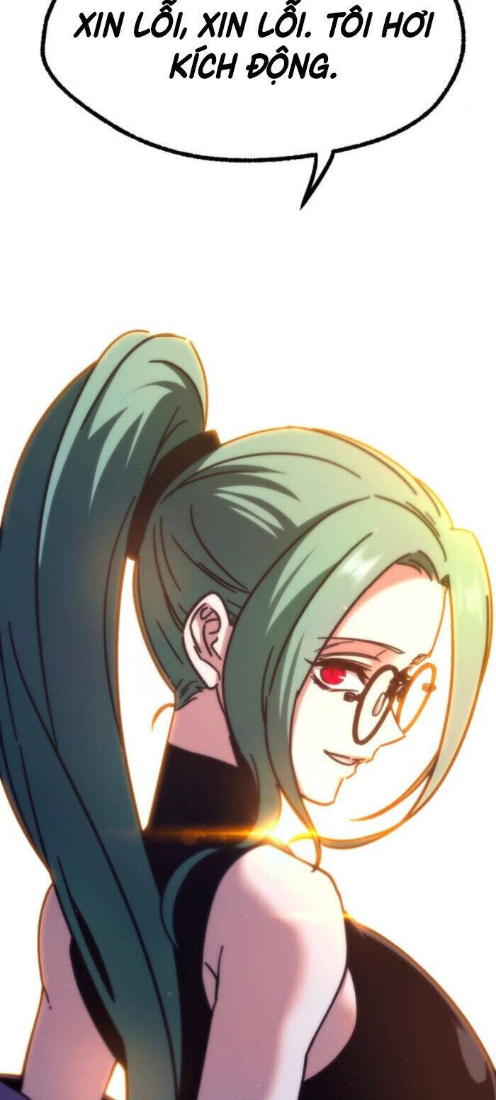 Thống Lĩnh Học Viện Chỉ Bằng Dao Sashimi - Chapter 22 - Page 47