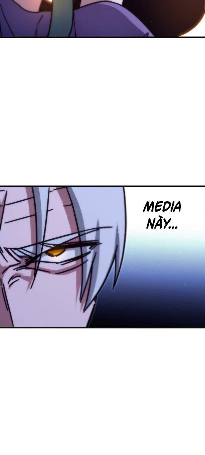 Thống Lĩnh Học Viện Chỉ Bằng Dao Sashimi - Chapter 22 - Page 48