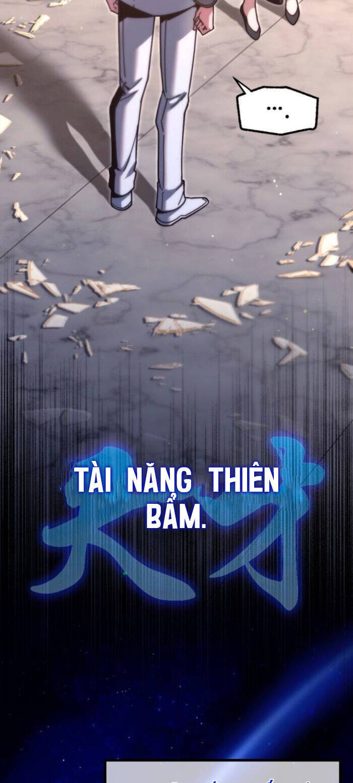 Thống Lĩnh Học Viện Chỉ Bằng Dao Sashimi - Chapter 22 - Page 51