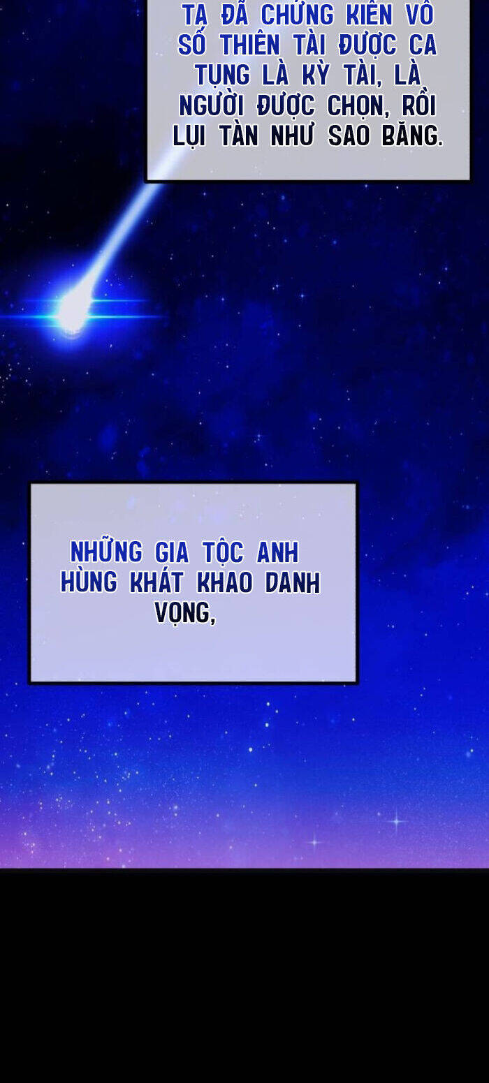 Thống Lĩnh Học Viện Chỉ Bằng Dao Sashimi - Chapter 22 - Page 52