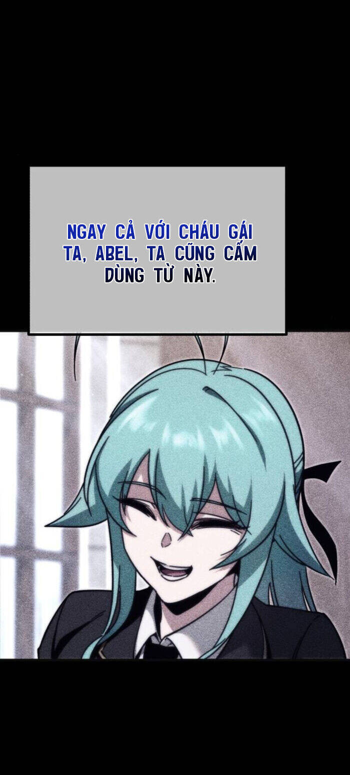 Thống Lĩnh Học Viện Chỉ Bằng Dao Sashimi - Chapter 22 - Page 54