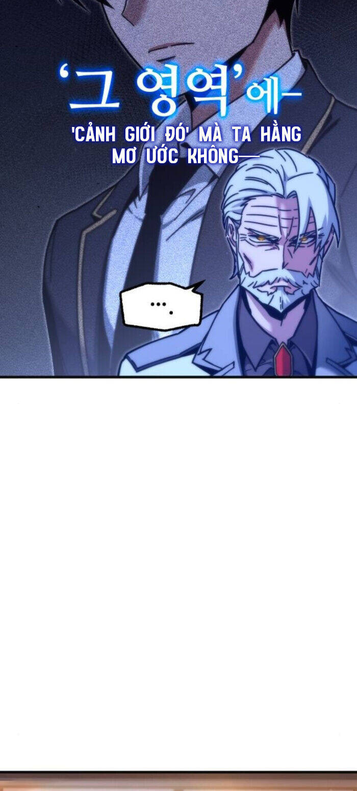 Thống Lĩnh Học Viện Chỉ Bằng Dao Sashimi - Chapter 22 - Page 58