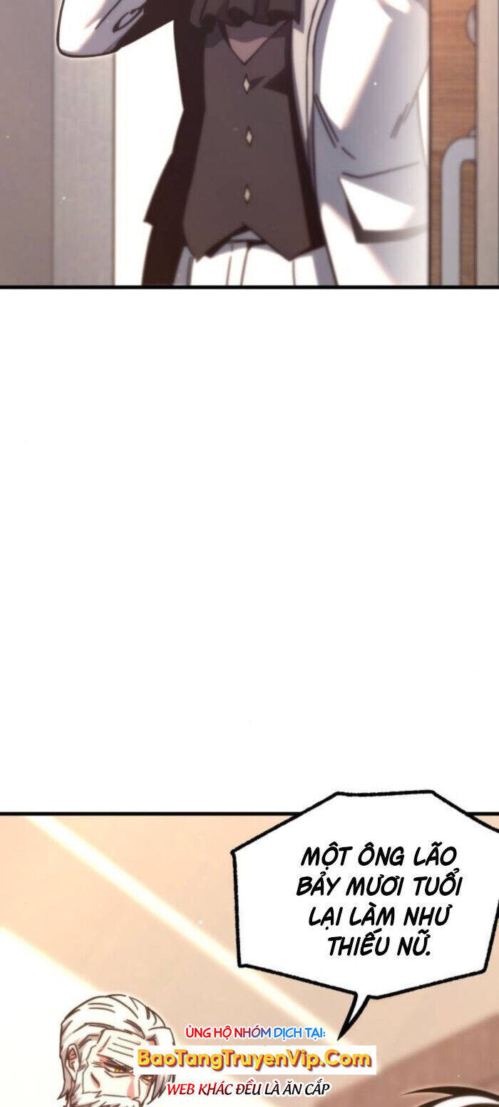 Thống Lĩnh Học Viện Chỉ Bằng Dao Sashimi - Chapter 22 - Page 6