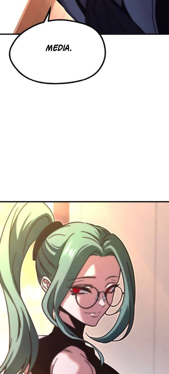 Thống Lĩnh Học Viện Chỉ Bằng Dao Sashimi - Chapter 22 - Page 61