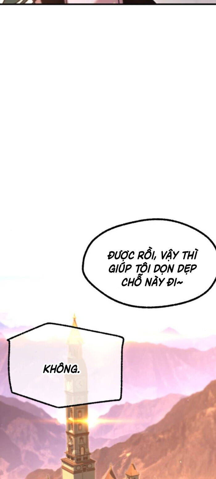 Thống Lĩnh Học Viện Chỉ Bằng Dao Sashimi - Chapter 22 - Page 62