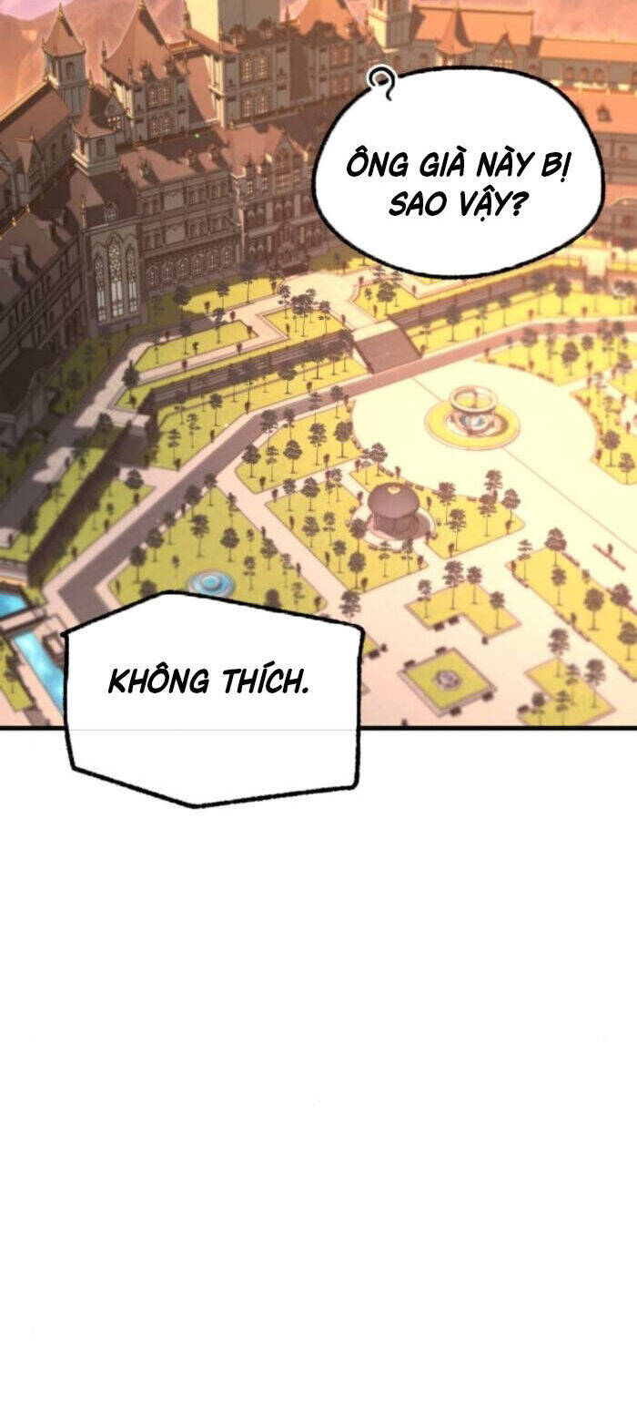 Thống Lĩnh Học Viện Chỉ Bằng Dao Sashimi - Chapter 22 - Page 63