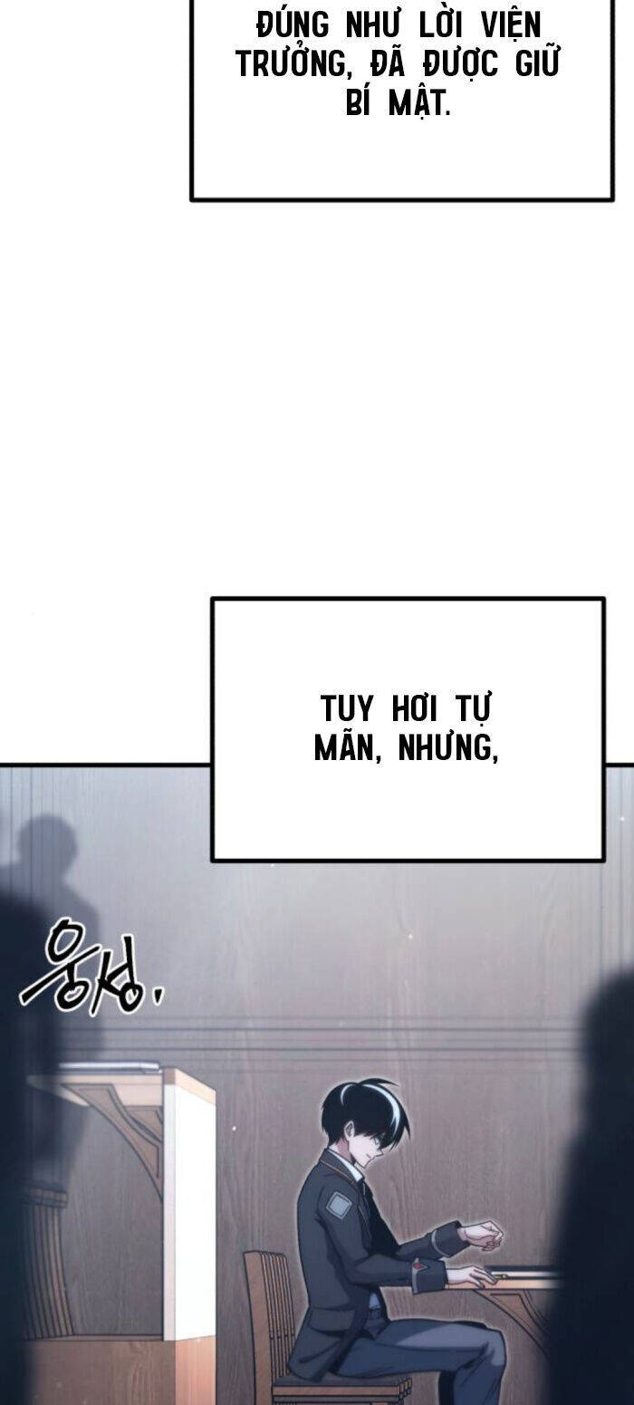 Thống Lĩnh Học Viện Chỉ Bằng Dao Sashimi - Chapter 22 - Page 66