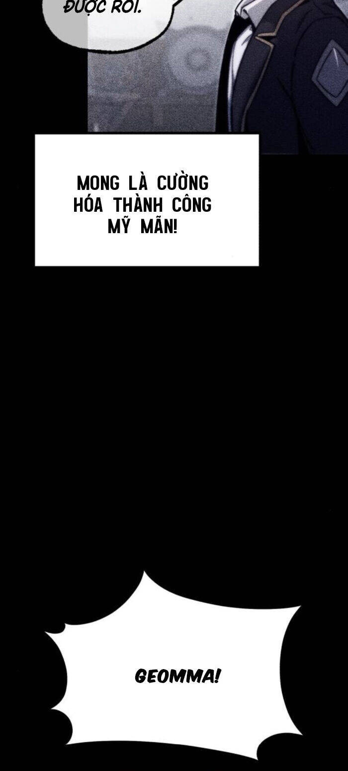Thống Lĩnh Học Viện Chỉ Bằng Dao Sashimi - Chapter 22 - Page 71
