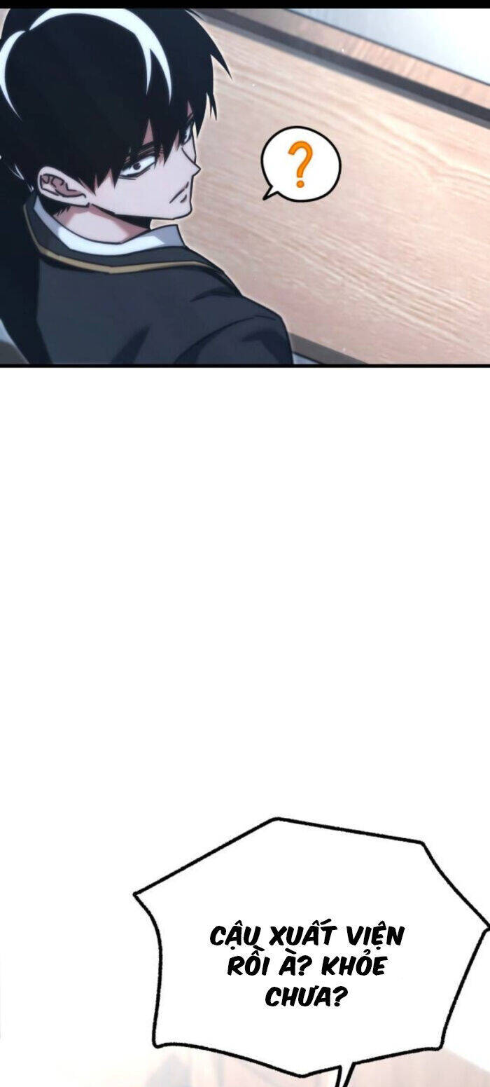 Thống Lĩnh Học Viện Chỉ Bằng Dao Sashimi - Chapter 22 - Page 72
