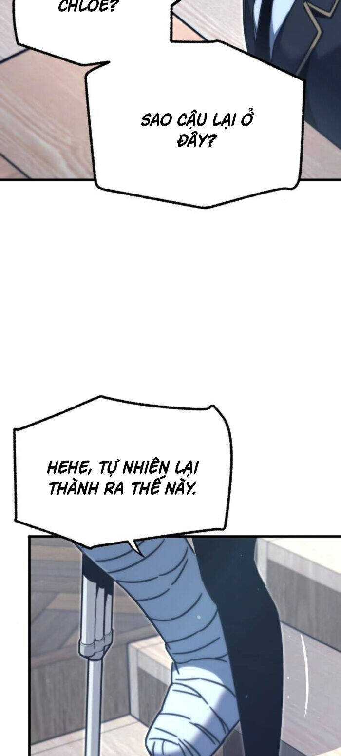 Thống Lĩnh Học Viện Chỉ Bằng Dao Sashimi - Chapter 22 - Page 74