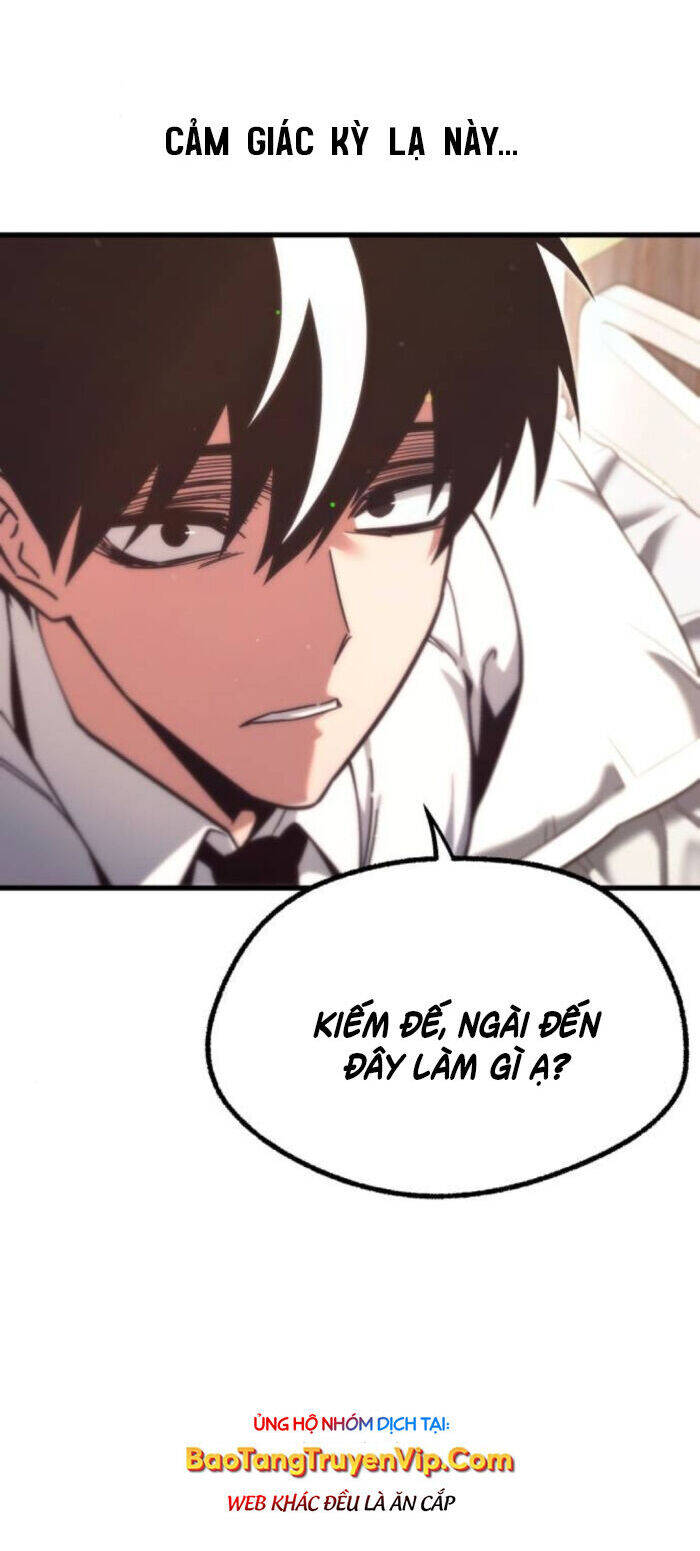 Thống Lĩnh Học Viện Chỉ Bằng Dao Sashimi - Chapter 22 - Page 8