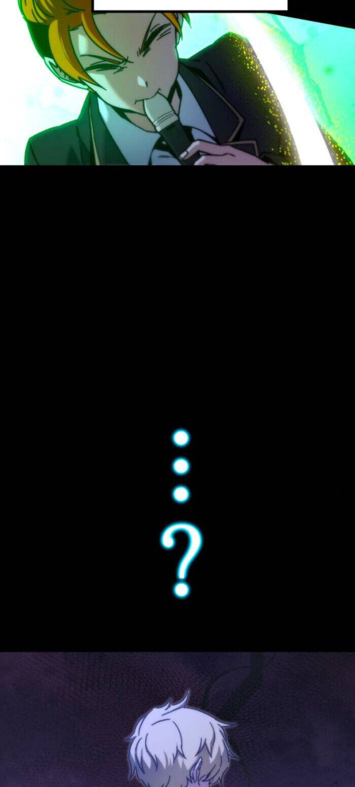 Thống Lĩnh Học Viện Chỉ Bằng Dao Sashimi - Chapter 22 - Page 81