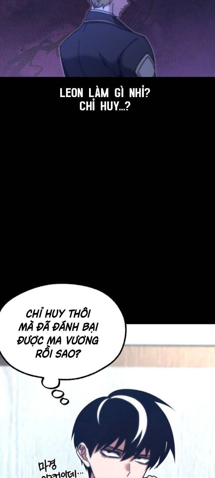 Thống Lĩnh Học Viện Chỉ Bằng Dao Sashimi - Chapter 22 - Page 82