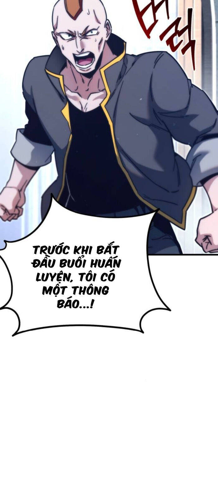 Thống Lĩnh Học Viện Chỉ Bằng Dao Sashimi - Chapter 22 - Page 85