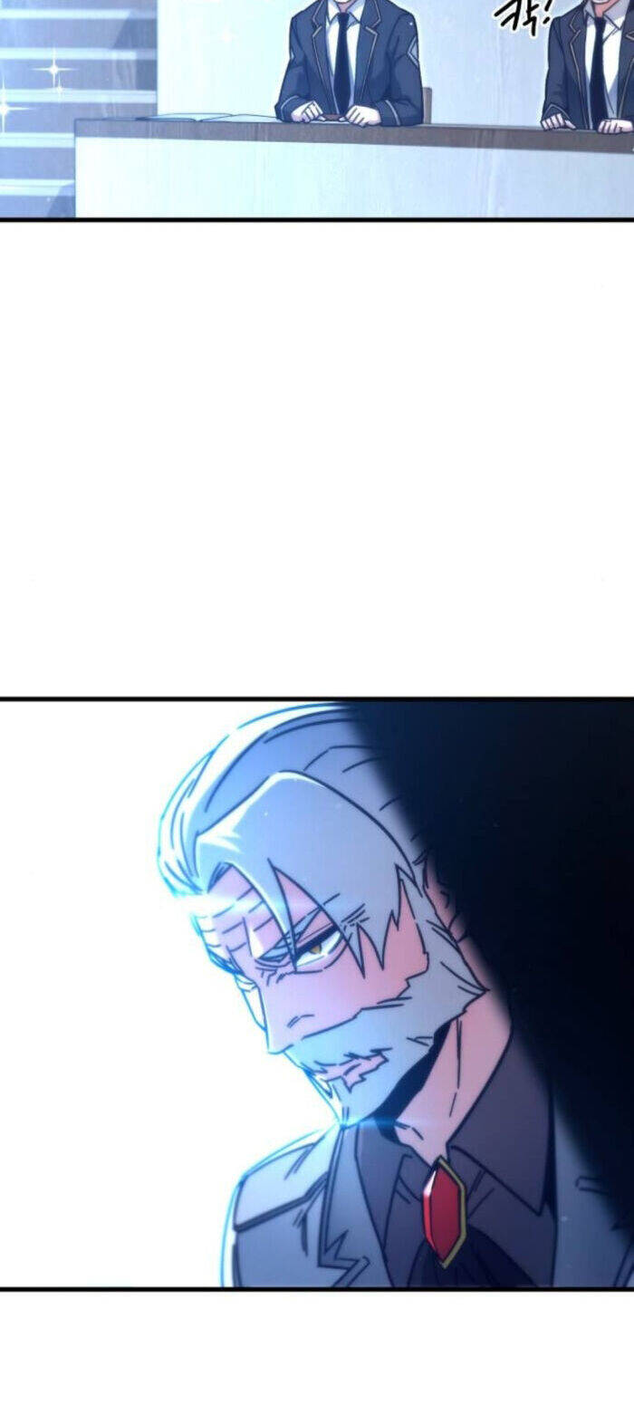 Thống Lĩnh Học Viện Chỉ Bằng Dao Sashimi - Chapter 22 - Page 88