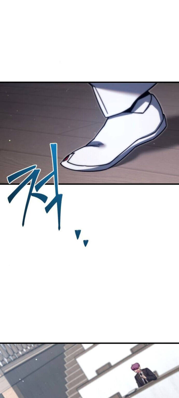 Thống Lĩnh Học Viện Chỉ Bằng Dao Sashimi - Chapter 22 - Page 89