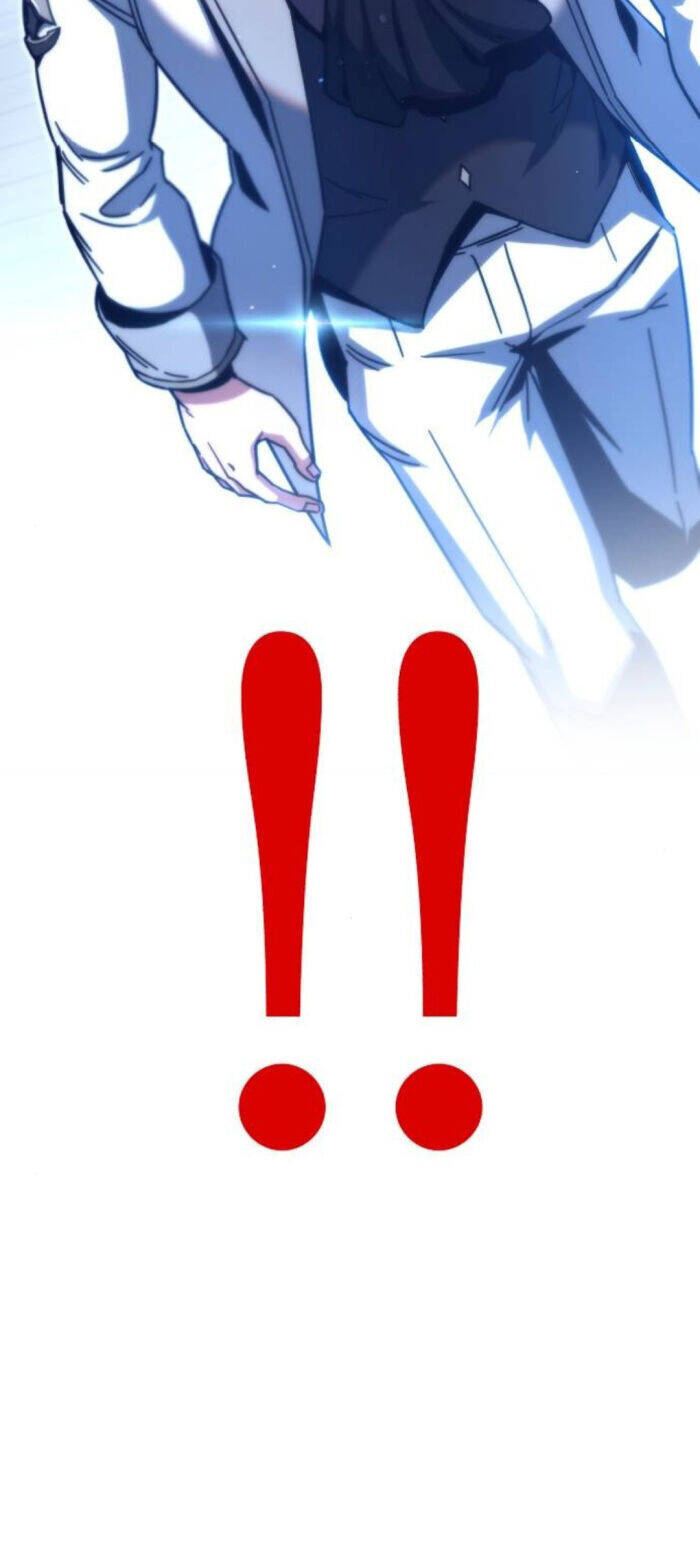 Thống Lĩnh Học Viện Chỉ Bằng Dao Sashimi - Chapter 22 - Page 91