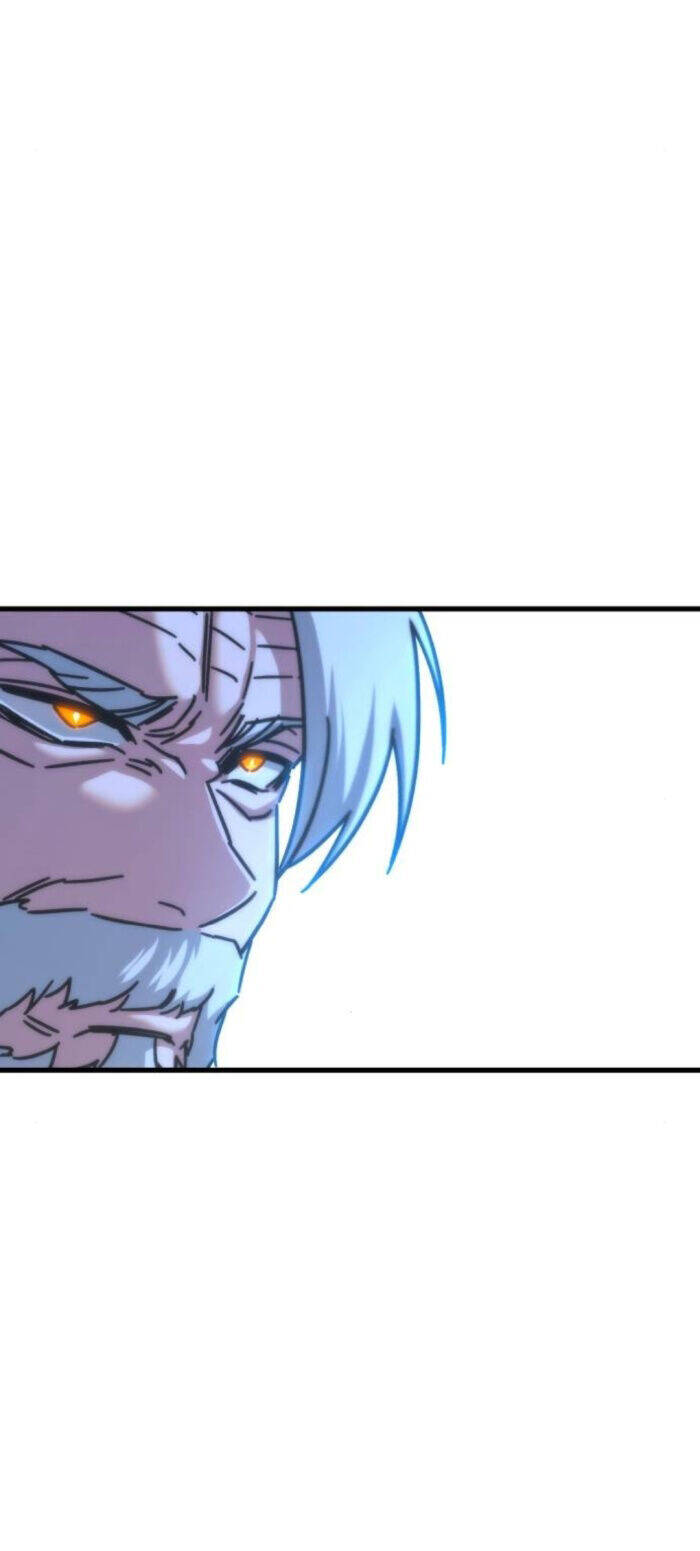 Thống Lĩnh Học Viện Chỉ Bằng Dao Sashimi - Chapter 22 - Page 93