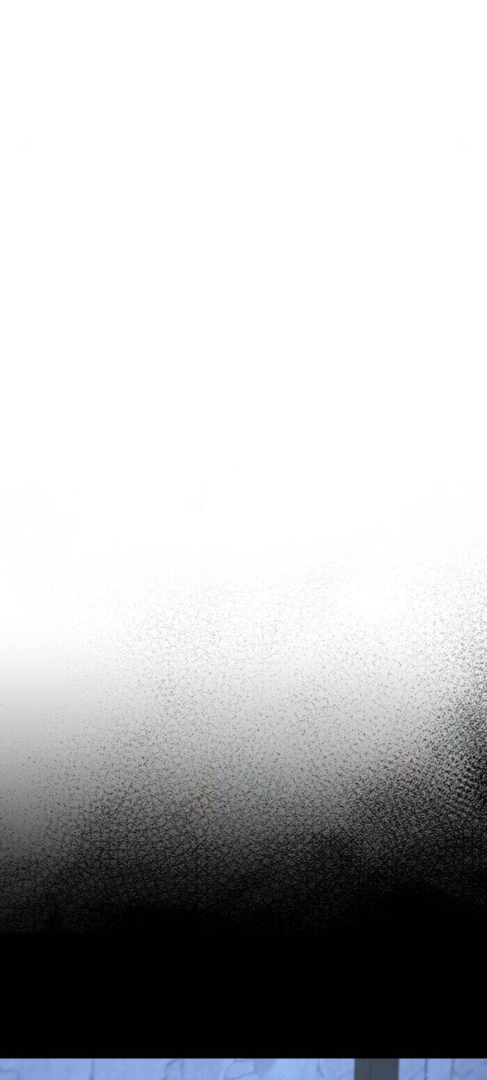 Thống Lĩnh Học Viện Chỉ Bằng Dao Sashimi - Chapter 22 - Page 96