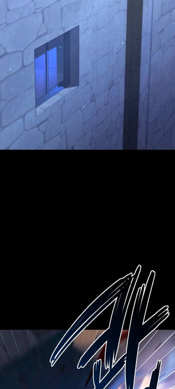 Thống Lĩnh Học Viện Chỉ Bằng Dao Sashimi - Chapter 22 - Page 97