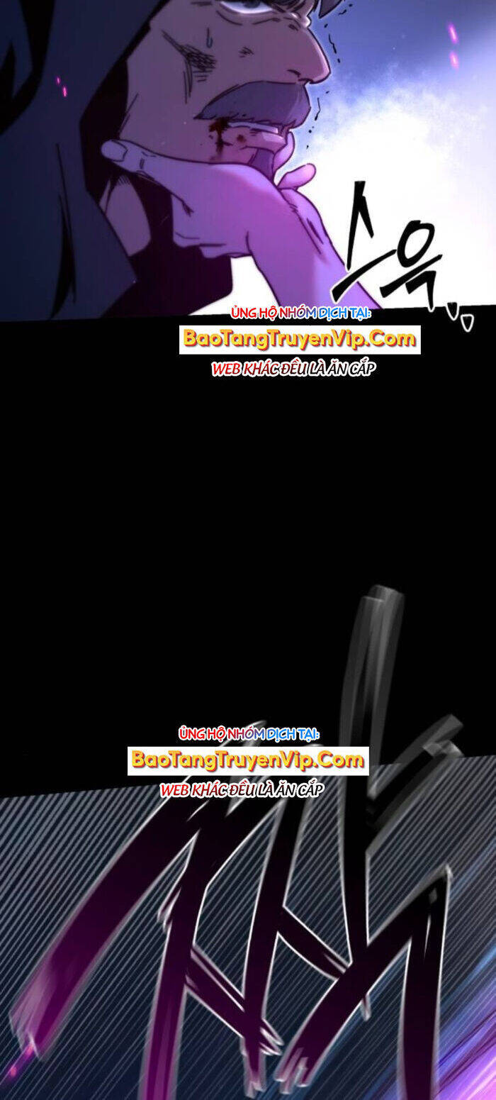 Thống Lĩnh Học Viện Chỉ Bằng Dao Sashimi - Chapter 22 - Page 99