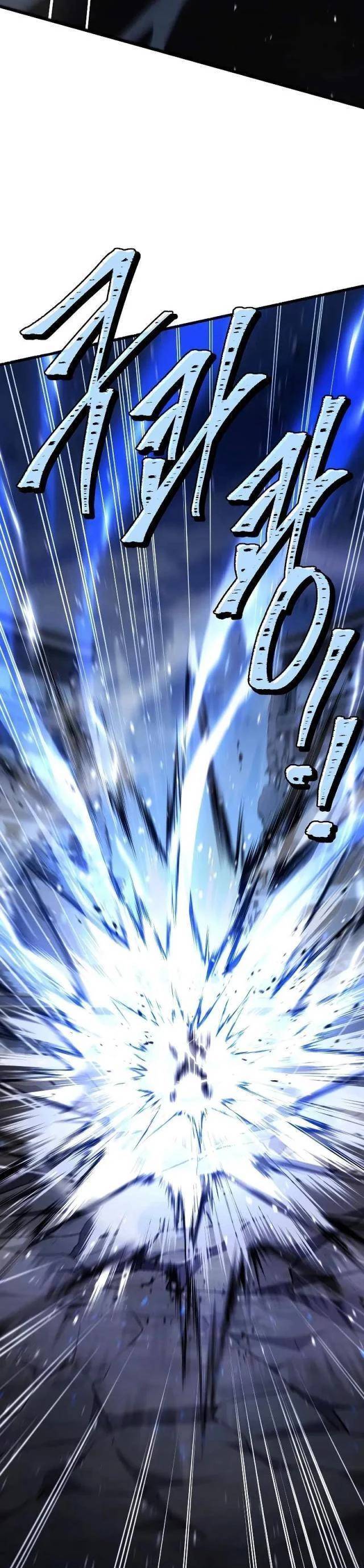 Huyền Thoại Giáo Sĩ Trở Lại - Chapter 152 - Page 20