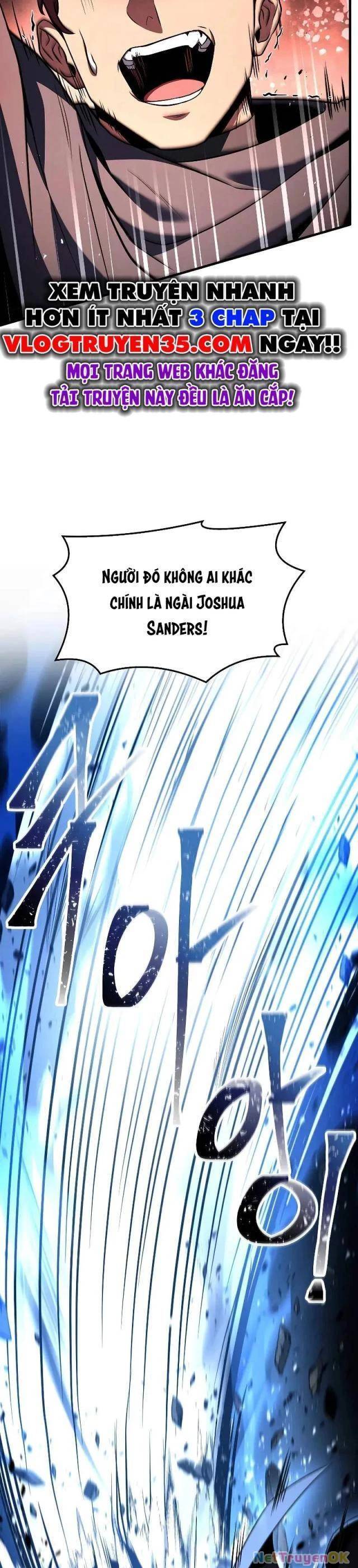 Huyền Thoại Giáo Sĩ Trở Lại - Chapter 152 - Page 3