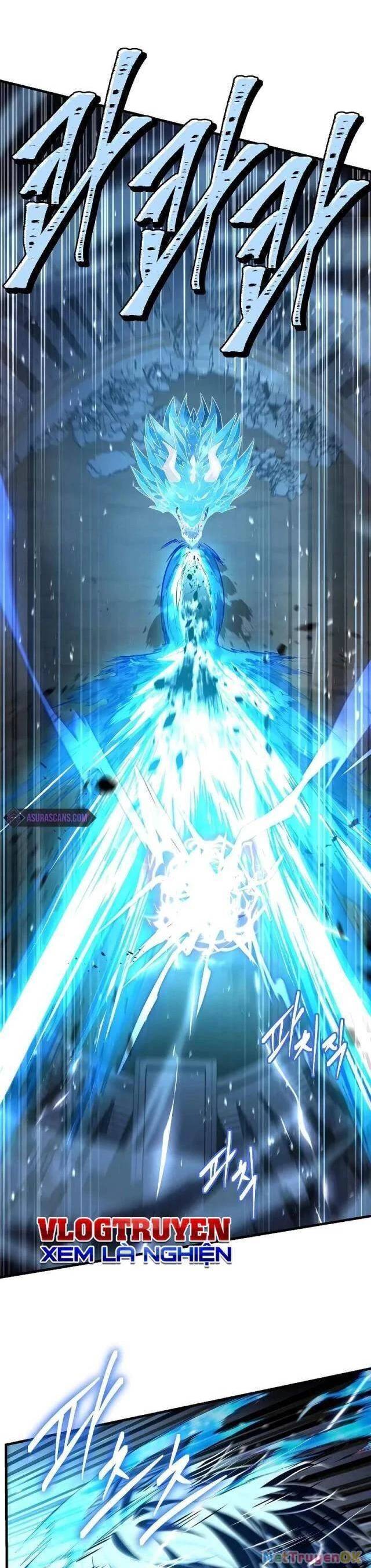 Huyền Thoại Giáo Sĩ Trở Lại - Chapter 152 - Page 39