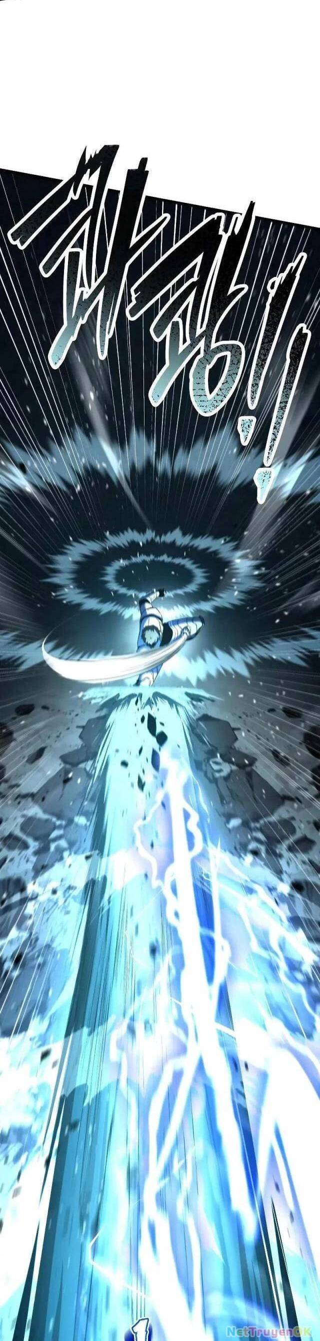 Huyền Thoại Giáo Sĩ Trở Lại - Chapter 152 - Page 49