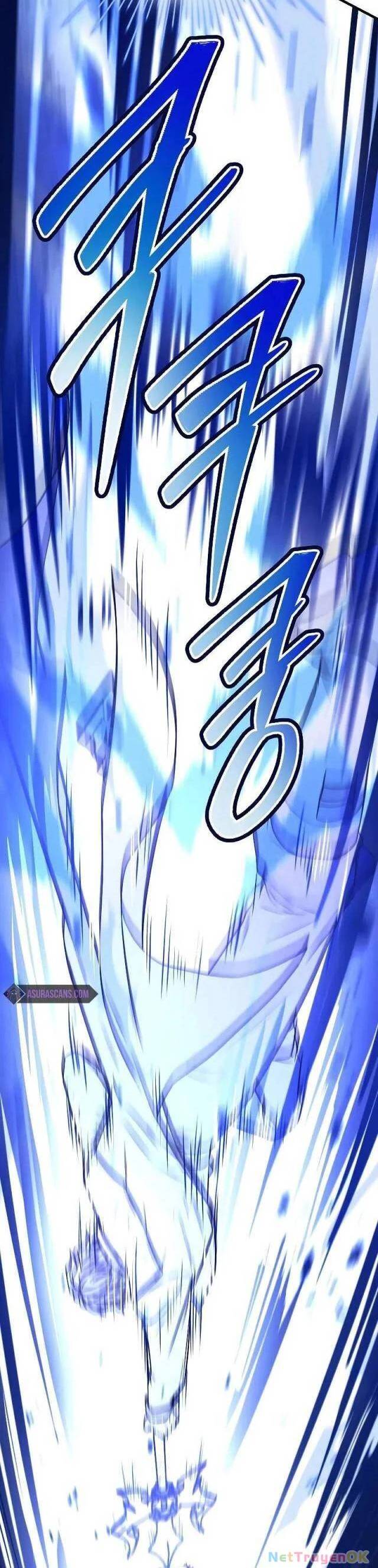 Huyền Thoại Giáo Sĩ Trở Lại - Chapter 152 - Page 53