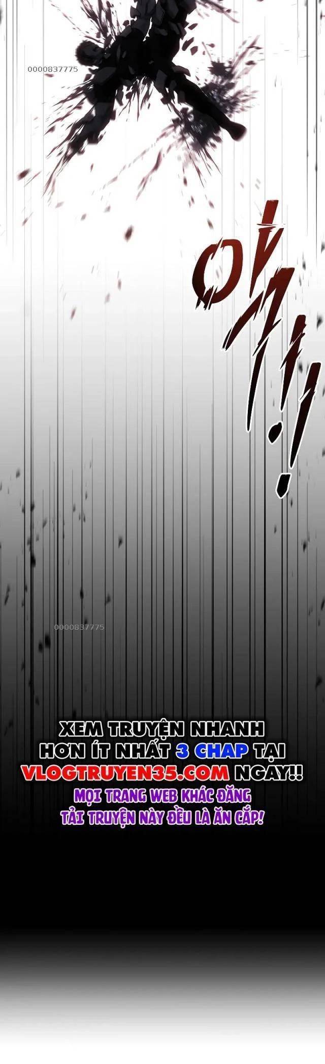 Huyền Thoại Giáo Sĩ Trở Lại - Chapter 152 - Page 62